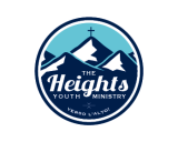 /public/logoimage/1473067865The Heights21.png
